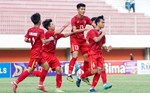 Menggala berita terkini sepakbola indonesia 